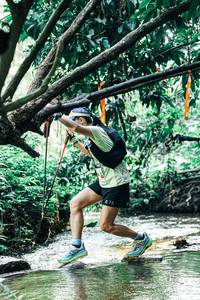 BIB: 
                            <button type="button" onclick="openModal(25414515)" class="btn btn-primary btn-sm float-right btn-popup" data-toggle="modal" data-target=".modal-high-quality">
                        <i class="fas fa-shopping-cart"></i> Add to Cart
                    </button>
                                            <button type="button" onclick="isThisMe(25414515, true)" class="btn btn-success btn-sm float-right btn-popup btn-isme hidden" data-toggle="tooltip" data-placement="bottom" title="นี่คือรูปของคุณใช่ไหม คลิกที่นี่เพื่อเอาเข้าอัลบั้ม">
                        <i class="fas fa-plus"></i> Add to album
                    </button>
                    <button type="button" onclick="isThisMe(25414515, false)" class="btn btn-warning btn-sm float-right btn-popup btn-isnotme hidden">
                        <i class="fas fa-ban"></i> Remove from album
                    </button>